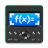 icon Calculator(Kalkulator matematika kamera) 4.9.9.359