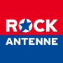 icon Rock Antenne(BATU ANTENNE)
