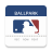 icon Ballpark(MLB Ballpark) 10.4.1