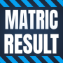 icon Matric Result()