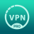icon T VPN PRO(T VPN (PRO)) T-0.1.5