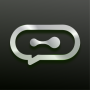 icon AiChat(AIChat: GPT menulis chatbot)