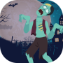 icon Parimatch(tangkap | zombies
)