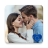 icon Europe Mingle(Eropa Mingle: Jomblo Kencan) 7.19.0