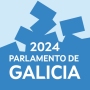 icon gal.xunta.eleccions2024(Pemilu Galicia 2024)