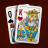 icon Durak 3D(3D Durak Online) 2.8.3