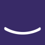 icon Tripper - Save on trips (Tripper - Hemat perjalanan)