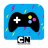 icon GameBox(Cartoon Network GameBox) 4.1.4