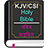 icon com.moonstarinc.bilingualbiblecsihindi(Bahasa Inggris Hindi KJV / CSI Bible) 9.9.1