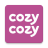 icon COZYCOZY(Cozycozy - Semua Akomodasi) 1.12