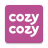 icon COZYCOZY(Cozycozy: Semua akomodasi) 1.12