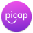 icon Picap(Picap
) 5.27.16