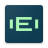 icon Eventscase(Acara) 5.5.0