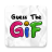 icon Guess GIF(Tebak GIF) 5.1.1g