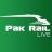 icon Railway live Tarcker 1(Kereta Api Pakistan All_in_one) 2