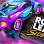 icon Rocket League : Sideswipe Tips(Liga Roket: Tips Sideswipe
)