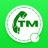 icon TMwhats Pro V8.40(TMwhats Pro v8.40) 1.0.3