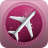 icon Live Flight Tracker 1.6