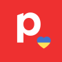 icon Portmone.com(Portmone: utilitas, transfer)