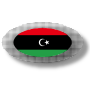 icon LibyaApps and news(Aplikasi Libya)