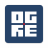 icon Ogres Novadnieks(Ogre) 2.33.7