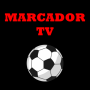 icon Marcador tv (Marcador tv
)