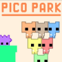 icon Pico Park Final Guide (Pico Park Panduan Akhir
)