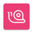 icon Funliday(Funliday - Travel planner) 8.21.56