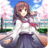 icon Anime Girl High School Games(High School Simulator 2023) 1.0.3