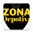 icon Zona Player(Zona Deportiva Plus -) 41.11.115