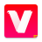 icon All Video Downloader(Aplikasi Pengunduh Video Player HD 2022) 15.0.0