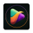 icon Video Player(Pemutar Video Semua Format) 1.0