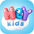 icon Nursery RhymesHeyKids(Lagu Sajak Anak - HeyKids) 0.14.3