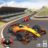icon Speed Formula Car Games(Kecepatan Formula Game Balap Mobil
) 0.1
