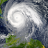 icon Clima en vivo() 9.8