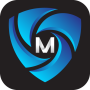 icon Meld VPN - Fast & Secure VPN ()