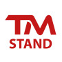 icon TMSTAND