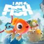 icon I Am Fish Tips Game Guide (I Am Fish Tips Panduan Game
)