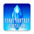 icon FF Portal(FINAL FANTASY PORTAL APP) 2.1.6