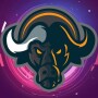 icon Buffalo Earn(Buffalo AppFi - Dapatkan Crypto)
