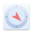 icon wind(Digital Anemometer) 1.6.1