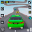 icon Ramp Car Stunts Car Games(Superhero Mobil Stunt Game 3D) 4.2