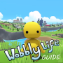 icon Guide for Wobbly Life Stick(untuk Wobbly Life Stick
)
