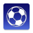 icon Vitisport ES(Tips Taruhan Pertunjukan Tabung Lucu Football) 2.0