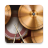 icon Classic Drum(Classic Drum: Mainkan drum) 8.39.6
