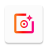 icon PIP Camera(Camera Filters dan Aplikasi Efek) 0.40