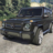 icon Real G63 Driving(Pengemudi Mobil Mercedes G Offroad) 4.8