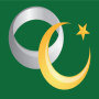 icon Muslims4Marriage()