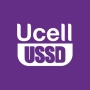 icon Ucell ussd(Ucell Kode USSD)
