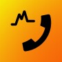 icon Mojosh Call()